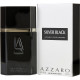 Azzaro Silver Black 