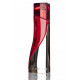 Azzaro Visit