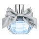 Azzaro Mademoiselle Azzaro L'Eau Tres Charmante  
