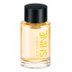 Azzaro Shine