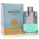 Azzaro Wanted Tonic
