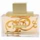 Baldinini Parfum De Nuit 
