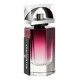 Balenciaga B. Balenciaga Intense