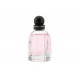 Balenciaga L'Eau Rose