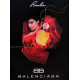 Balenciaga Rumba