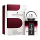 Balenciaga B. Balenciaga Intense