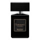 Beaufort London 1805 Tonnerre