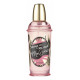 Benefit Always In The Mood Miss Gina