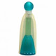 Benetton Tribu Acqua Fresca legere