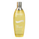 Biotherm Eau Vitaminee