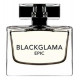 Blackglama Epic