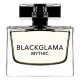 Blackglama Mythic