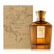 Blend Oud Oud Reserve