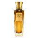 Blend Oud Khoul