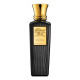 Blend Oud Oud Al Emarat