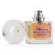 Blumarine Bellissima Intense