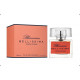 Blumarine Bellissima Intense