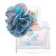 Blumarine B. Blumarine For Women