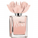 Blumarine Rosa
