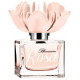 Blumarine Rosa