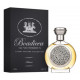 Boadicea the Victorious Ardent