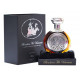 Boadicea The Victorious Almas