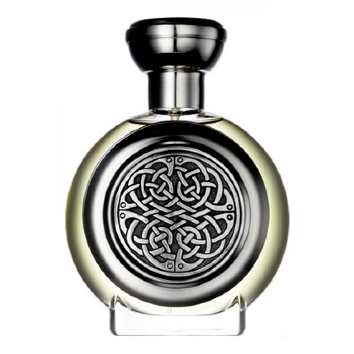 Boadicea The Victorious Divine 