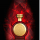 Boadicea the Victorious Pure Narcotic