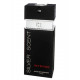 Jacques Bogart Silver Scent Intense