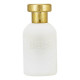 Bois 1920 Oro Bianco