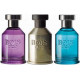 Bois 1920 Spigo 1920 
