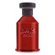 Bois 1920 Relativamente Rosso