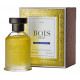 Bois 1920  Sushi Imperiale