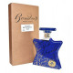 Bond No 9 New York Patchouli