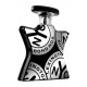 Bond No 9 Lexington Avenue