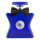 Bond No 9 The Scent of Peace for Him 