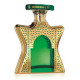 Bond No 9 Dubai Emerald