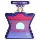 Bond No 9 Andy Warhol Montauk 