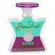 Bond No 9 Andy Warhol Silver Factory