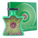 Bond No 9 Bleecker Street
