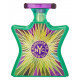 Bond No 9 Bleecker Street