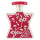 Bond No 9 Chinatown 