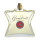 Bond No 9 Fashion Avenue