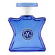Bond No 9 Hamptons 