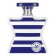 Bond No 9 Shelter Island