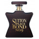 Bond No 9 Sutton Place 