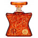Bond No 9 New York Amber 