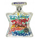 Bond No 9 Brooklyn
