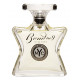 Bond No 9 Chez Bond