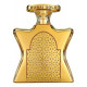 Bond No 9 Andy Dubai Gold